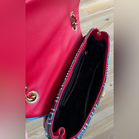 Karl Lagerfeld purse - Picture 15 of 15